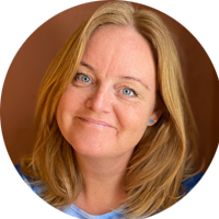 Katrine Medum Christiansen